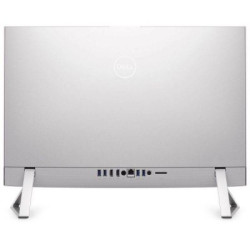 CORE i5-1334U/16GB/512GB SSD/ DELL 24  EC24250 Y8PPM