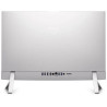 CORE i5-1334U/16GB/512GB SSD/ DELL 24  EC24250 Y8PPM
