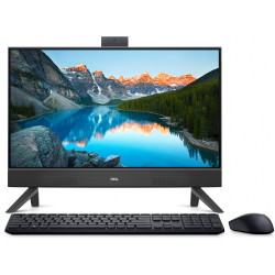 AMD RYZEN 5-7530U/8GB/512 SSD/ DELL INSPIRON 5415 61TN4