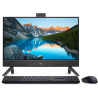 AMD RYZEN 5-7530U/8GB/512 SSD/ DELL INSPIRON 5415 61TN4