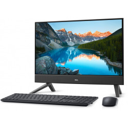 AMD RYZEN 5-7530U/8GB/512 SSD/ DELL INSPIRON 5415 61TN4