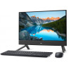 AMD RYZEN 5-7530U/8GB/512 SSD/ DELL INSPIRON 5415 61TN4