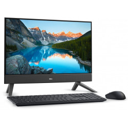 AMD RYZEN 5-7530U/8GB/512 SSD/ DELL INSPIRON 5415 61TN4