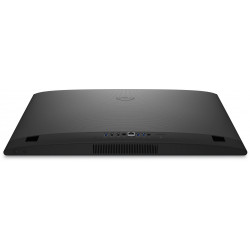 AMD RYZEN 5-7530U/8GB/512 SSD/ DELL INSPIRON 5415 61TN4