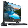AMD RYZEN 5-7530U/8GB/512 SSD/ DELL INSPIRON 5415 61TN4