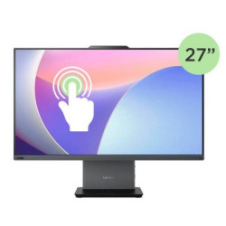 CORE i5-13420H/16GB/1TB SSD/ TOUCH LENOVO ThinkCentre Neo50a 12SB0020LS