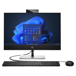 CORE I7-12700/8GB/512GB SSD/ HP 440 G9 23.8 (9P1N7LA
