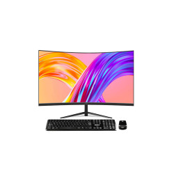 CORE I3-1220P/8GB/256GB SSD/ LANIX 41985
