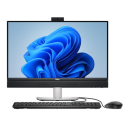 CORE I3-14100T/8GB/256GB SSD/ TOUCH DELL OPTIPLEX 7420 3000189218147.3.