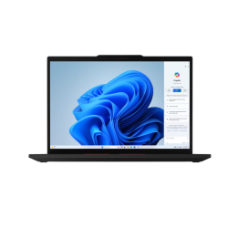 CORE Ultra 7-155U/ 16GB / 512GB SSD / LENOVO ThinkPad T14 G5 21MM0018LM
