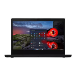 CORE Ultra 7-155U/ 16GB / 512GB SSD / LENOVO ThinkPad L14 G5 21L2000KLM