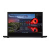 CORE Ultra 7-155U/ 16GB / 512GB SSD / LENOVO ThinkPad L14 G5 21L2000KLM