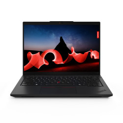 CORE Ultra 7-155U/ 16GB / 512GB SSD / LENOVO ThinkPad L14 G5 21L2000KLM