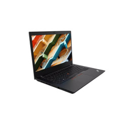 CORE Ultra 7-155U/ 16GB / 512GB SSD / LENOVO ThinkPad L14 G5 21L2000KLM