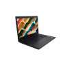 CORE Ultra 7-155U/ 16GB / 512GB SSD / LENOVO ThinkPad L14 G5 21L2000KLM