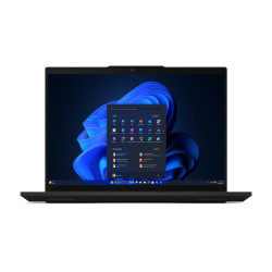 CORE Ultra 7-155U/ 16GB / 512GB SSD / LENOVO ThinkPad L14 G5 21L2000KLM
