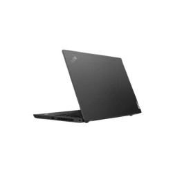 CORE Ultra 7-155U/ 16GB / 512GB SSD / LENOVO ThinkPad L14 G5 21L2000KLM