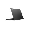 CORE Ultra 7-155U/ 16GB / 512GB SSD / LENOVO ThinkPad L14 G5 21L2000KLM