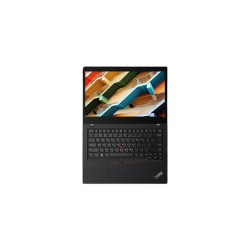 CORE Ultra 7-155U/ 16GB / 512GB SSD / LENOVO ThinkPad L14 G5 21L2000KLM
