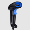 Lector de Código de Barras EV-3001
