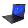 CORE Ultra 7-155U/ 16GB / 512GB SSD / LENOVO ThinkPad L14 G5 21L2000KLM