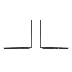 CORE Ultra 7-155U/ 16GB / 512GB SSD / LENOVO ThinkPad L14 G5 21L2000KLM