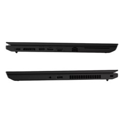 CORE Ultra 7-155U/ 16GB / 512GB SSD / LENOVO ThinkPad L14 G5 21L2000KLM