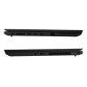 CORE Ultra 7-155U/ 16GB / 512GB SSD / LENOVO ThinkPad L14 G5 21L2000KLM