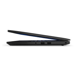 CORE Ultra 7-155U/ 16GB / 512GB SSD / LENOVO ThinkPad L14 G5 21L2000KLM