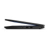 CORE Ultra 7-155U/ 16GB / 512GB SSD / LENOVO ThinkPad L14 G5 21L2000KLM