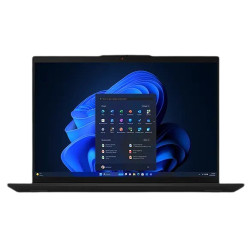 CORE Ultra 7-155U/ 16GB / 512GB SSD / LENOVO ThinkPad L16 G1 21L4000NLM