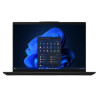 CORE Ultra 7-155U/ 16GB / 512GB SSD / LENOVO ThinkPad L16 G1 21L4000NLM