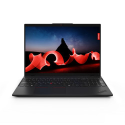 CORE Ultra 7-155U/ 16GB / 512GB SSD / LENOVO ThinkPad L16 G1 21L4000NLM