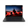 CORE Ultra 7-155U/ 16GB / 512GB SSD / LENOVO ThinkPad L16 G1 21L4000NLM