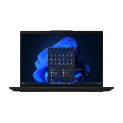 CORE Ultra 7-155U/ 16GB / 512GB SSD / LENOVO ThinkPad L16 G1 21L4000NLM