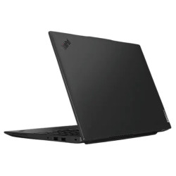 CORE Ultra 7-155U/ 16GB / 512GB SSD / LENOVO ThinkPad L16 G1 21L4000NLM