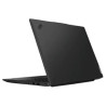 CORE Ultra 7-155U/ 16GB / 512GB SSD / LENOVO ThinkPad L16 G1 21L4000NLM