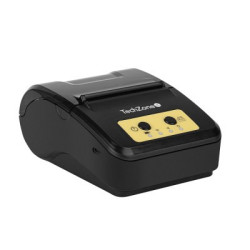Impresora Térmica Portátil TZBEP03