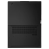 CORE Ultra 7-155U/ 16GB / 512GB SSD / LENOVO ThinkPad L16 G1 21L4000NLM