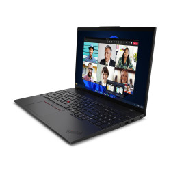 CORE Ultra 7-155U/ 16GB / 512GB SSD / LENOVO ThinkPad L16 G1 21L4000NLM