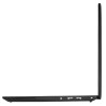 CORE Ultra 7-155U/ 16GB / 512GB SSD / LENOVO ThinkPad L16 G1 21L4000NLM