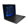 CORE Ultra 7-155U/ 16GB / 512GB SSD / LENOVO ThinkPad L16 G1 21L4000NLM