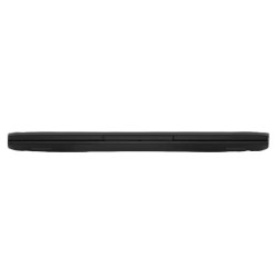CORE Ultra 7-155U/ 16GB / 512GB SSD / LENOVO ThinkPad L16 G1 21L4000NLM