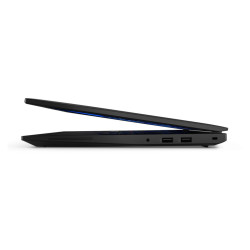 CORE Ultra 7-155U/ 16GB / 512GB SSD / LENOVO ThinkPad L16 G1 21L4000NLM