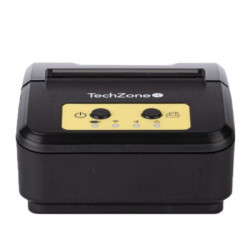 Impresora Térmica Portátil TZBEP03