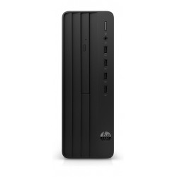 CORE i3-13100/8GB/256GB SSD/ HP 280 G9 A11SSLT