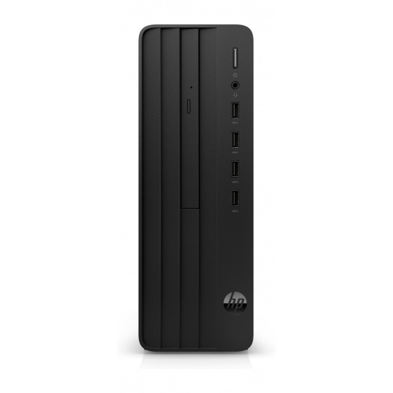 CORE i3-13100/8GB/256GB SSD/ HP 280 G9 A11SSLT CORE i3-13100/8GB/256GB SSD/ HP 280 G9 A11SSLT
