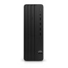 CORE i3-13100/8GB/256GB SSD/ HP 280 G9 A11SSLT