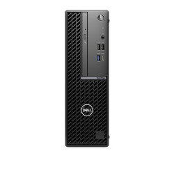 CORE I7-12700/16GB/512GB SSD/ DELL OLBSFI7S16512LAN3WN2 WGMG0