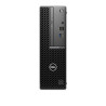 CORE I7-12700/16GB/512GB SSD/ DELL OLBSFI7S16512LAN3WN2 WGMG0